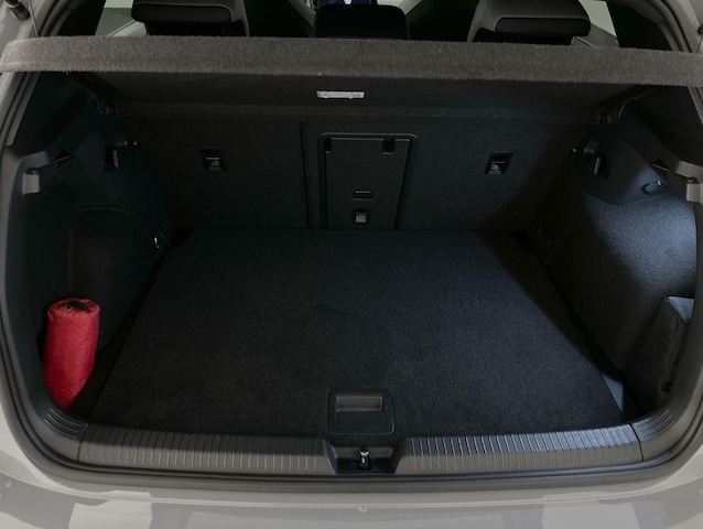 Volkswagen Golf 1.5 eTSI