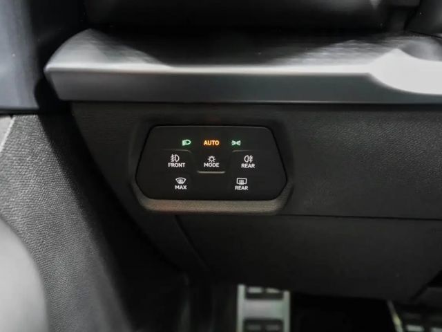 Cupra Formentor DSG VZ