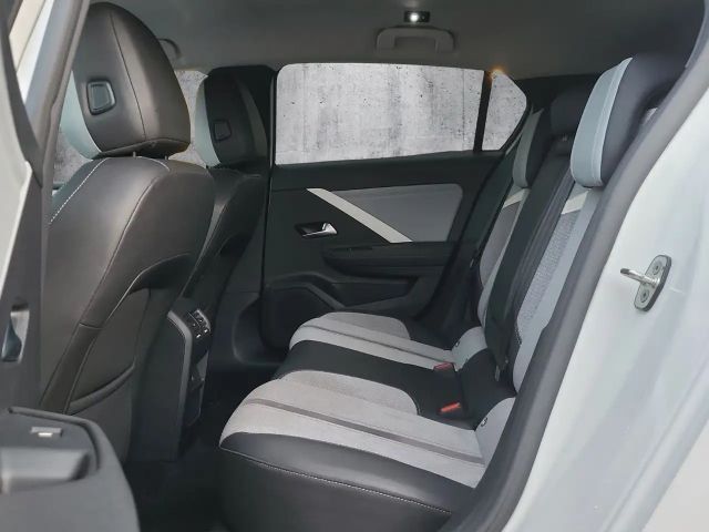 Opel Astra L Premium "Elegance" Automatik/Voll-LED