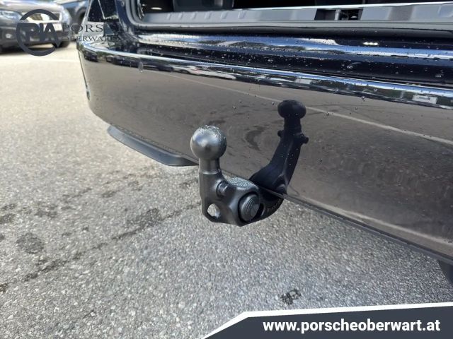 Volkswagen ID.Buzz Cargo VW ID. Buzz Cargo Pure 125 kW