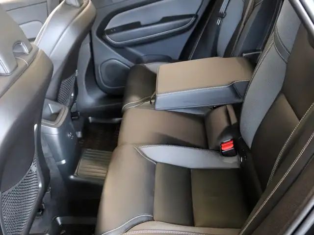 Volvo XC60 AWD Dark Plus Recharge