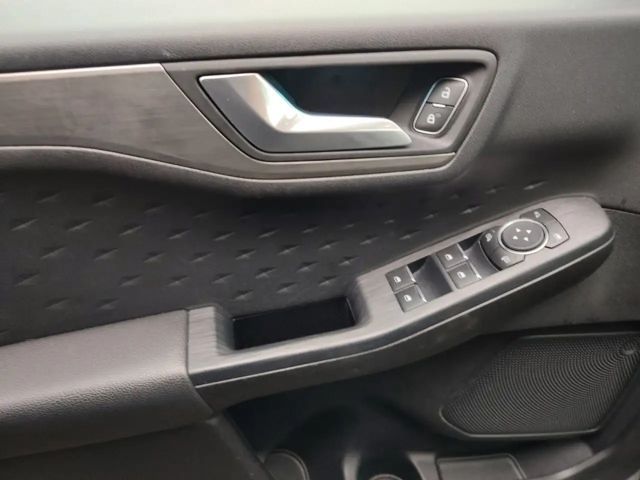 Ford Kuga Plug in Hybrid Titanium