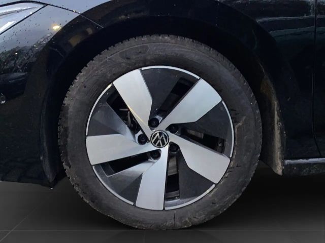 Volkswagen Passat 2.0 TDI Business DSG Variant