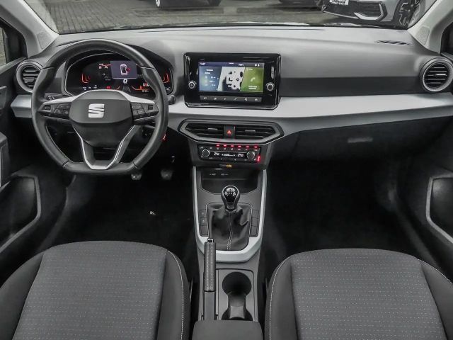 Seat Arona 1.0 TSI Style