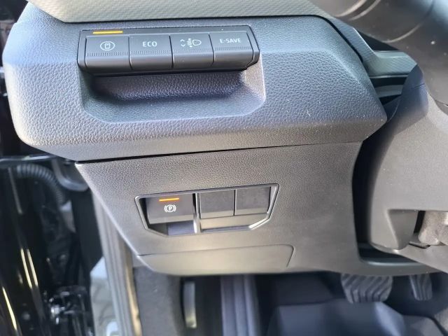 Dacia Duster Extreme Hybrid 140