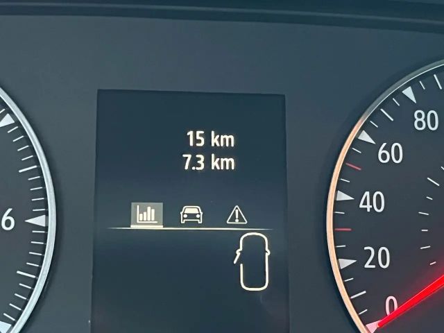 Dacia Sandero Extreme Stepway