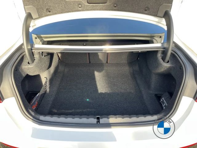 BMW 440 Coupé M-Sport M440i xDrive