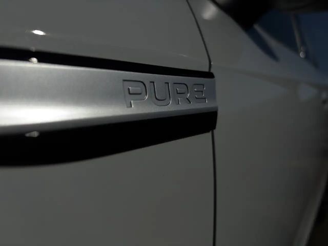 Volkswagen ID.4 Pure