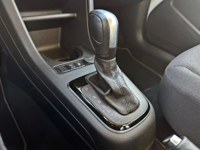 Volkswagen e-up! Plus Style