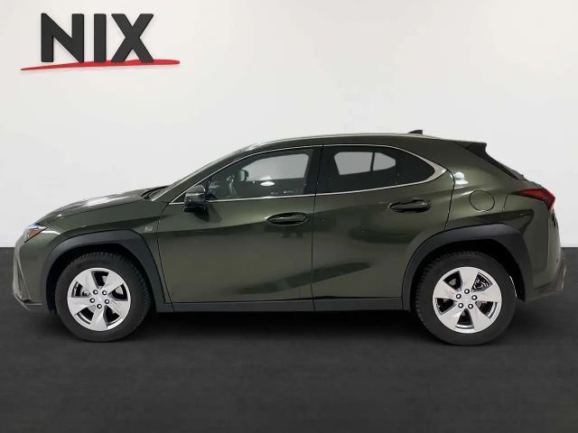 Lexus UX F Sport Sport