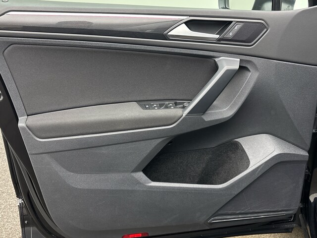 Volkswagen Tiguan 2.0 TDI Life