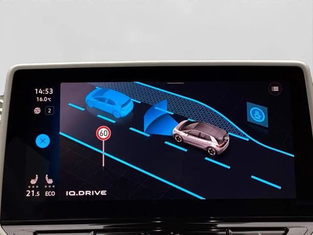 Volkswagen ID.3 Performance Pro