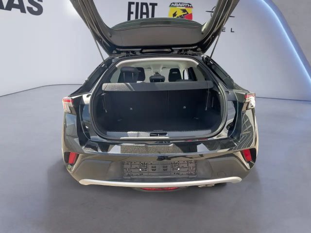 Opel Mokka 1.2 Turbo Turbo