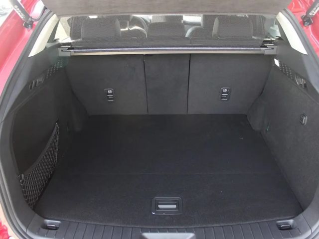 Mazda CX-60 4WD Homura Plus