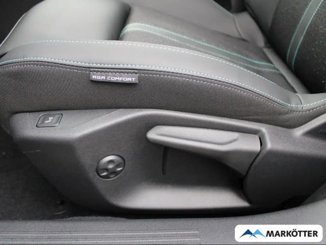 Peugeot 308 Allure Pack SW