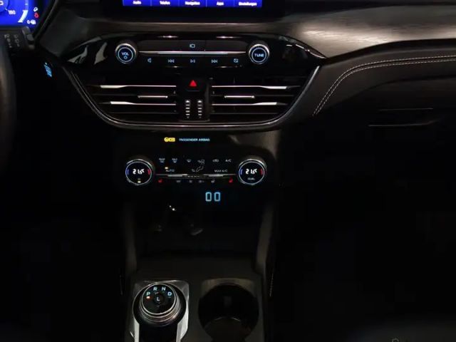 Ford Kuga AWD Vignale