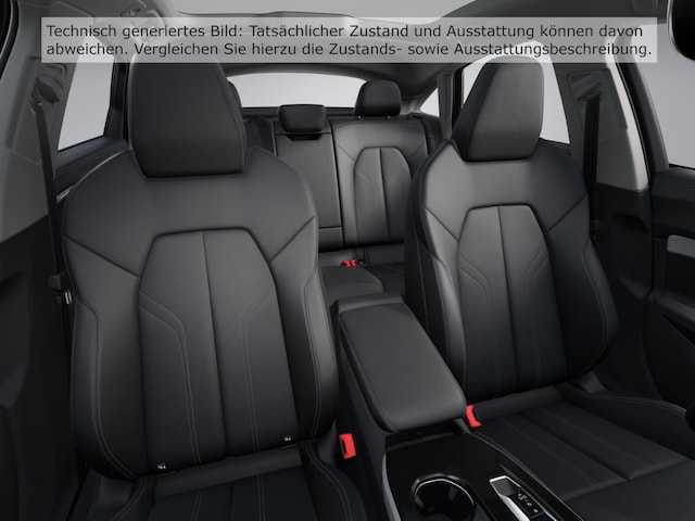 Audi A5 Quattro S-Tronic