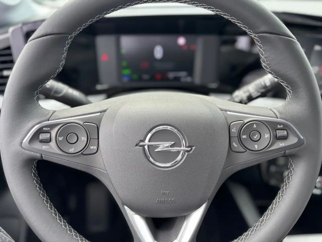 Opel Mokka Elegance Mokka-e