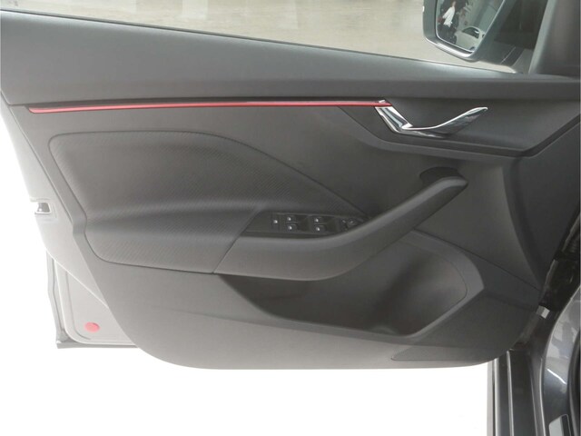 Skoda Scala 1.5 TSI Monte Carlo