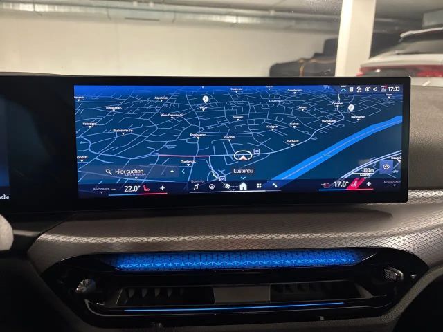 BMW 330 330i Touring xDrive