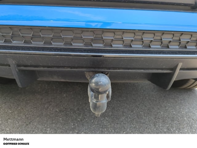 Audi RS Q3 Quattro S-Tronic Sportback