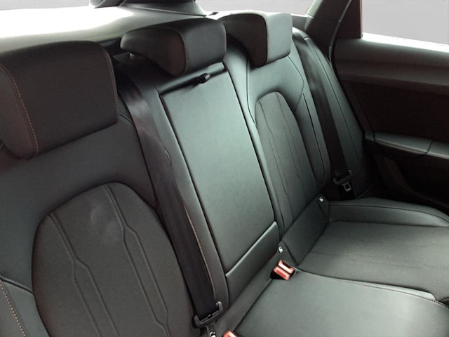 Cupra Leon DSG Sportstourer