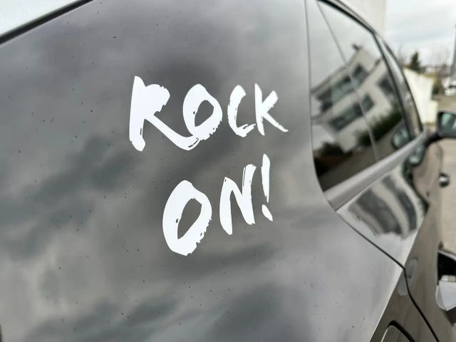 Volkswagen T-Roc DSG Life