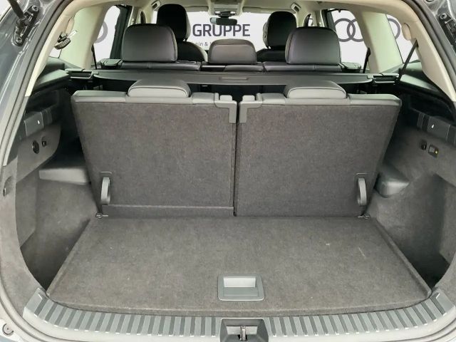 Volkswagen Tayron 1.5 eTSI DSG Life