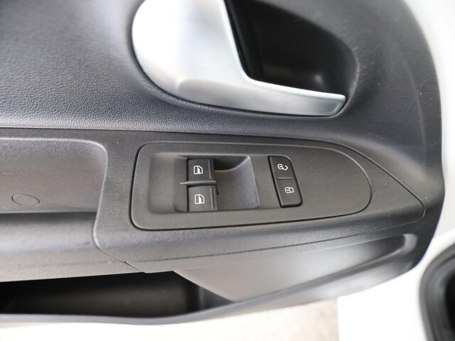 Volkswagen up! 1.0 MPI Move Move up!