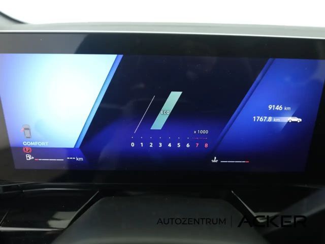 Renault Austral Techno