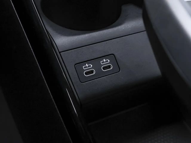 BMW 218 218i Active Tourer DCT Luxury Line