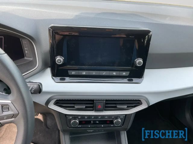 Seat Ibiza 1.0 TSI Style