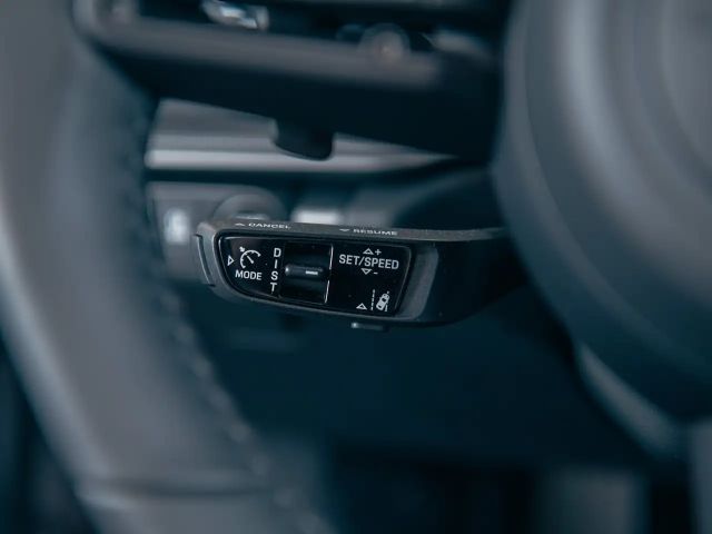 Porsche 911 Cabrio Carrera