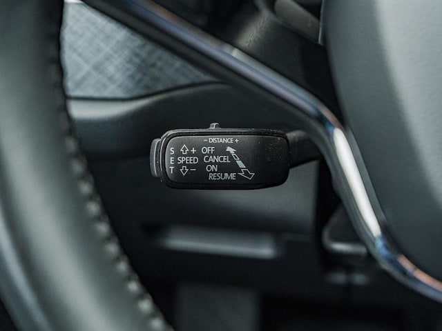 Skoda Kodiaq KODIAQ       AMB  TD110/2.0A7F