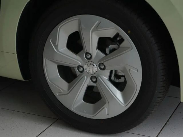 Suzuki Swift SONDERANGEBOT*Automatik*Navi*Tempomat*