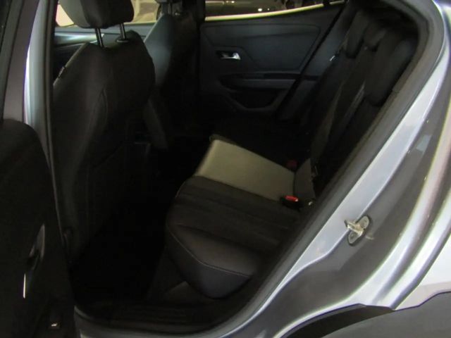 Opel Mokka GS-Line Grand Sport