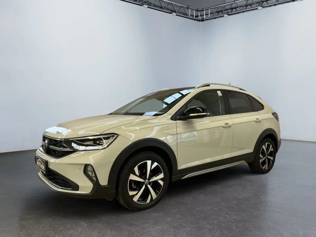 Volkswagen Taigo 1.5 TSI DSG Style