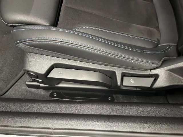 BMW 240 Coupé M-Sport xDrive