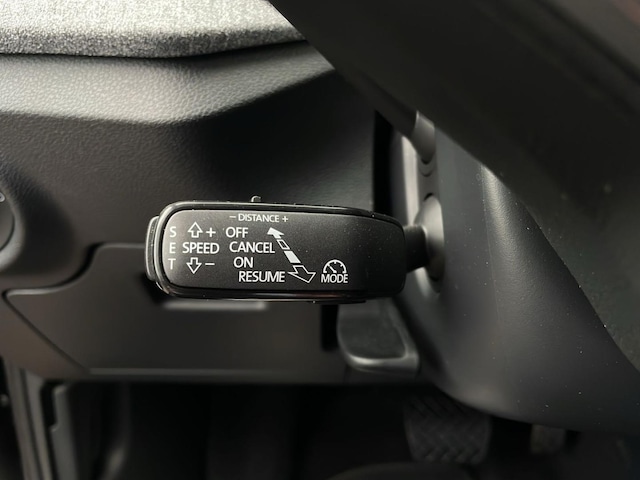 Skoda Kamiq 1.0 TSI Selection