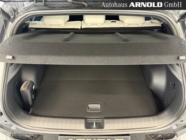 Kia EV4 81.4 kWh GT-Line