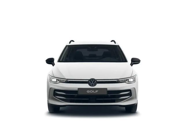 Volkswagen Golf 1.5 TSI Golf VIII Variant