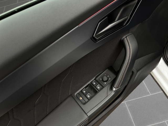 Cupra Formentor Formentor KESSY*IPA*SHZ uvm...