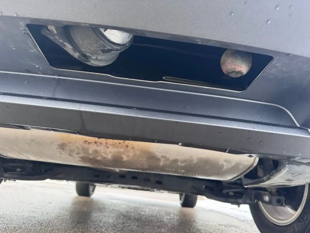 Skoda Karoq Style Style