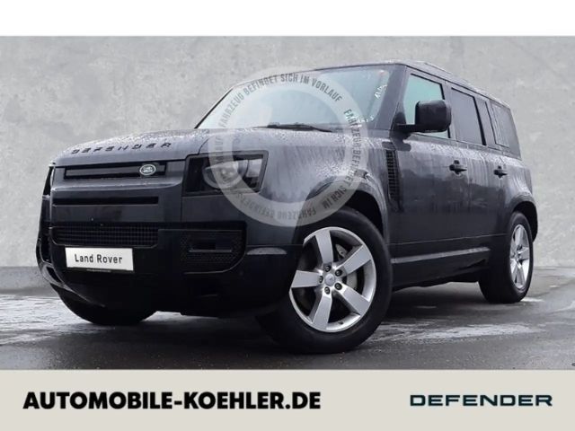 Land Rover Defender 110 D300 Dynamic SE