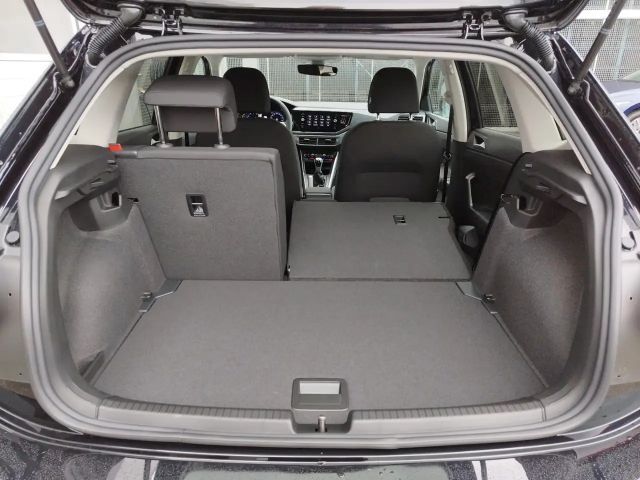 Volkswagen Polo Friends TSI