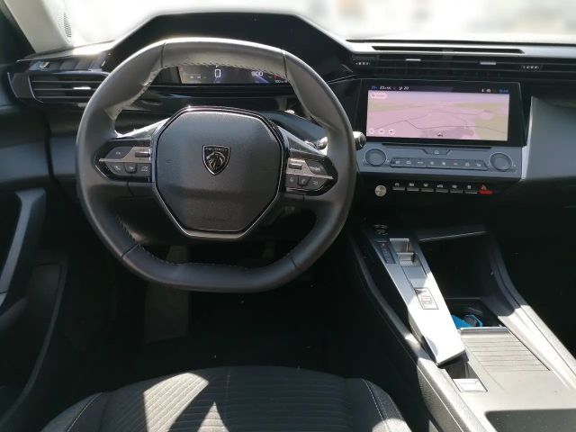 Peugeot 308 Active Pack PureTech SW