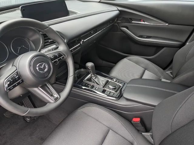 Mazda CX-30 2.5L Exclusive-line