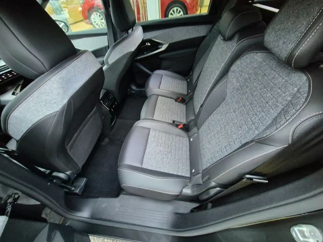 Peugeot 5008 Allure Pack Hybrid