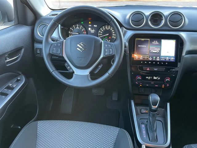 Suzuki Vitara 4x2 Comfort
