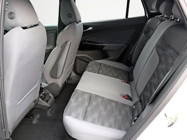 Volkswagen ID.4 150 kW Performance Pro